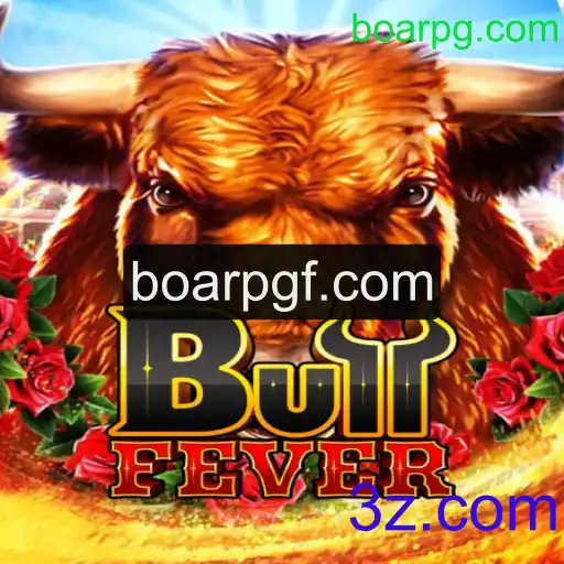 Explorando BullFever: Uma Jornada Inédita no Mundo dos Jogos Digitais