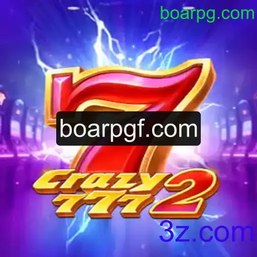 Crazy7772: Uma Jornada Alucinante no Universo de boarpg.com
