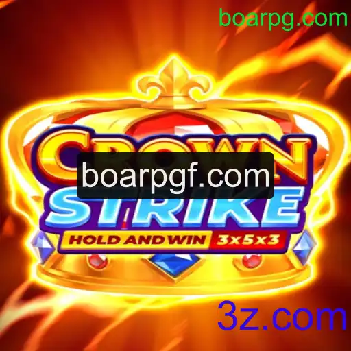 CrownStrike: Um Mergulho no Novo RPG Inovador da BoarPG