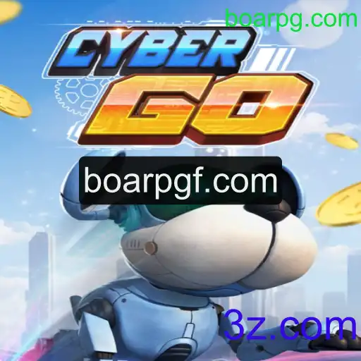 CyberGO: Explorando o Futuro dos Jogos de Tabuleiro