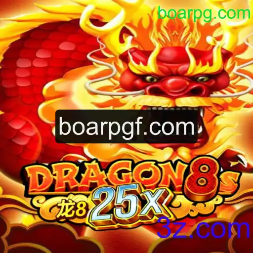 Dragon8s25x: A Nova Sensação no Mundo dos Jogos de RPG