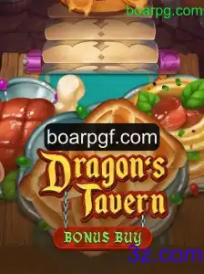 Explorando DragonsTavern: Um Novo RPG de Aventura Emocionante