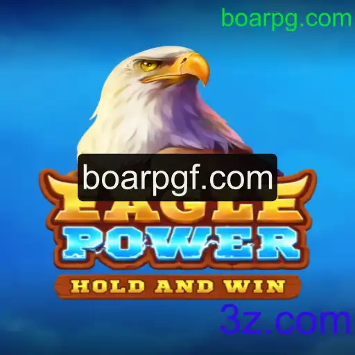 EaglePower: Um Mergulho no Mundo Aventuroso de RPGs Online