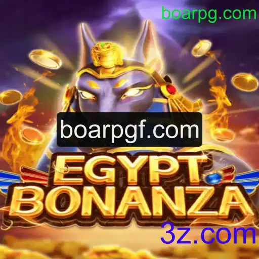Explorando o Fascínio do EgyptBonanza: Uma Aventura de Jogo Inesquecível