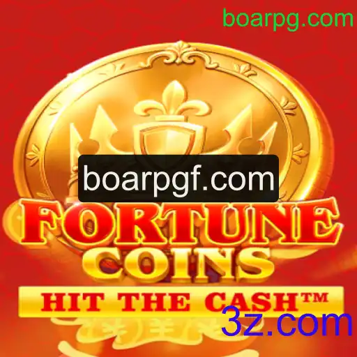 Explorando o Mundo de FortuneCoins: Uma Aventura em boarpg.com