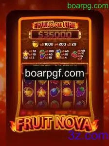 Explorando o Mundo de FruitNova: Uma Nova Dimensão em RPG
