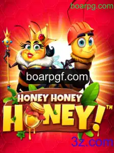 Explorando o Mundo de HoneyHoneyHoney: Um Mergulho no Jogo Sensação