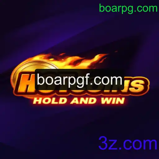 Descubra HotCoins: O Novo Fenômeno do Boarpg