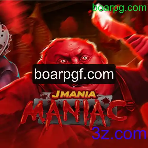 Explorando o Mundo de JManiaManiac: Uma Aventura em boarpg.com