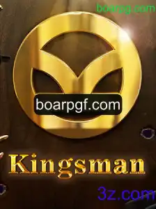 Explorando o Mundo de Kingsman: O Jogo de Estratégia Online