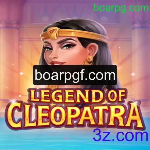 Explorando o Fascinante Mundo de LegendOfCleopatra: Aventura, Estratégia e Misticismo