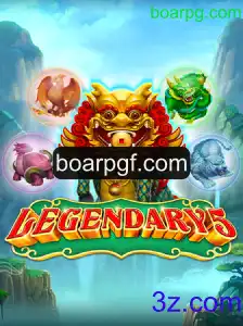 Explorando Legendary5: O Novo Fenômeno de RPG em boarpg.com