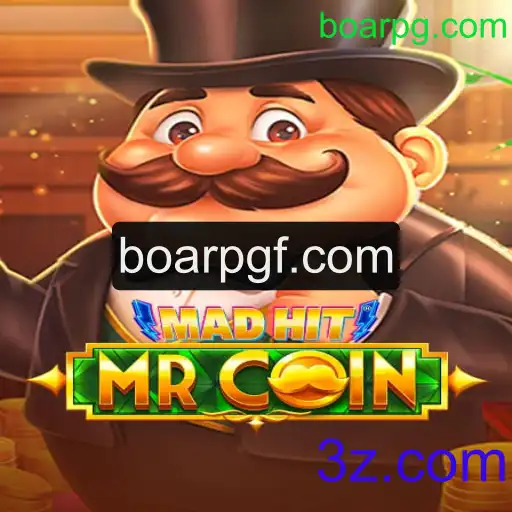 Descubra o Fascinante Mundo de MadHitMrCoin