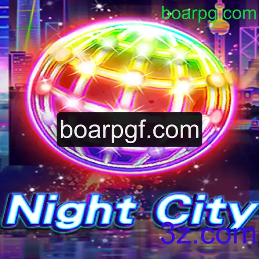 Explorando NightCity: Um Mergulho no Mundo dos Jogos de Tabuleiro
