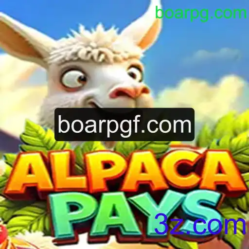 Explorando o Universo Fascinante de AlpacaPays: Uma Jornada de Descobertas