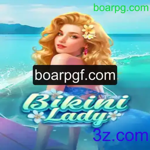 Explorando o Mundo de BikiniLady: Um Mergulho em Aventuras e Estratégia