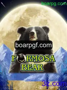 Explorando FormosaBear: Uma Jornada no Universo de boarpg.com