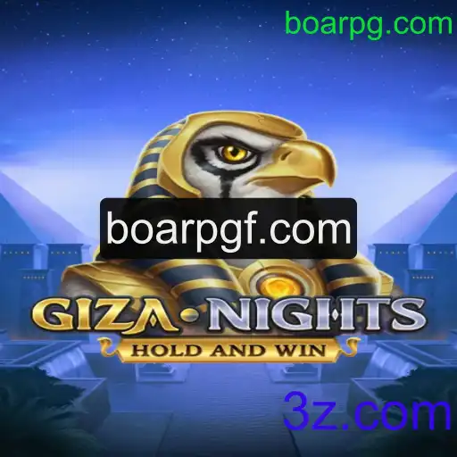 Descubra o Fascinante Mundo de GizaNights
