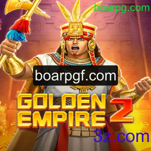 Guia Completo para GoldenEmpire2: Descrição, Introdução e Regras