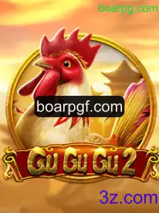 GuGuGu2: Explorando o Mundo do Novo Jogo de Aventura
