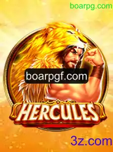 Hercules: Descobrindo o Novo Fenômeno dos Jogos de Tabuleiro em boarpg.com