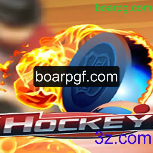 Explorando o Fascinante Mundo do Hockey: Regras e Inovações