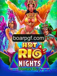 Descubra o Fascinante Mundo de HotRioNightsBonusBuy: Uma Aventura Inesquecível
