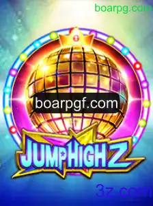 Conheça JumpHigh2: O Novo Fenômeno dos Jogos Online
