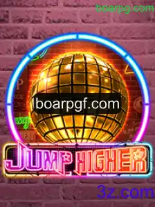Explorando o Excitante Mundo de 'JumpHigher'