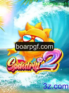 Spindrift2: Uma Nova Jornada no Mundo dos RPGs
