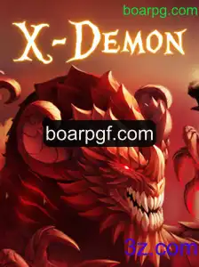 Descubra XDemon: O Novo Jogo que está Revolucionando RPGs