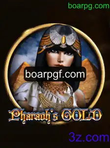 Explorando o Fascinante Mundo de PharaohsGold: Aventuras em boarpg.com