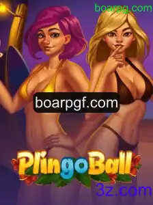 Plingoball: O Inovador Jogo de Estratégia e Aventura