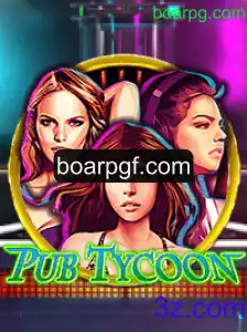 Explorando o Universo de PubTycoon: Um Guia Completo para Novatos e Veteranos