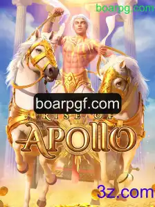 Explorando o Universo de 'RiseofApollo': Um RPG Inovador