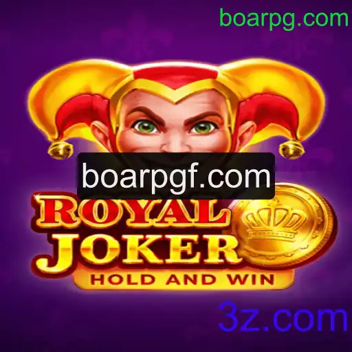Descubra o Mundo de Royaljoker: Um Novo Jogo de Estratégia no universso MMORPG