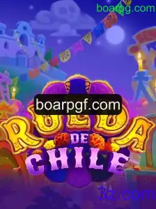 Descubra o Fascinante Mundo de RuedaDeChile: Um Jogo Inovador no Universo MMORPG