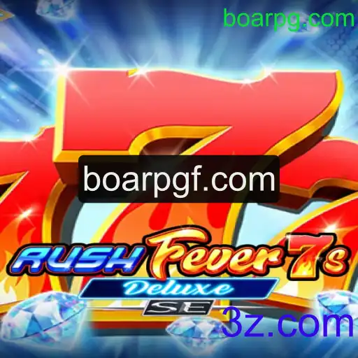 RushFever7sDeluxeSE: A Nova Sensação do Mundo dos Jogos