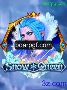 Descubra o Fascinante Mundo de SnowQueen: Um RPG Envolvente