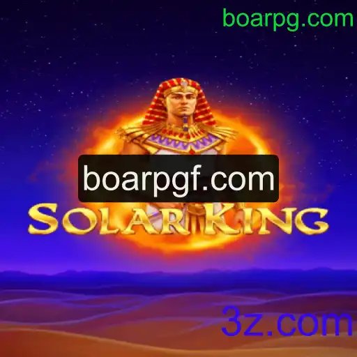 Descubra SolarKing: O Novo Fenômeno dos Jogos de RPG Online