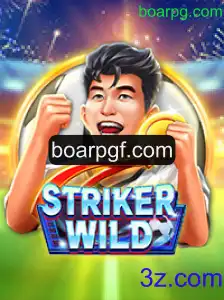 Explorando StrikerWILD: Um Mergulho na Aventura Online