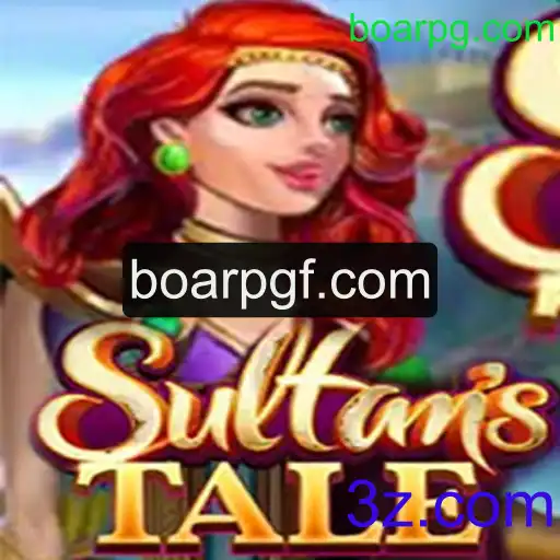 Explorando o Mundo Fascinante de Sultanstale: O Novo RPG que Conquistou Corações