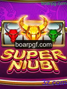Explorando o Fascinante Mundo de SuperNiubi: Um Mergulho no RPG Moderno
