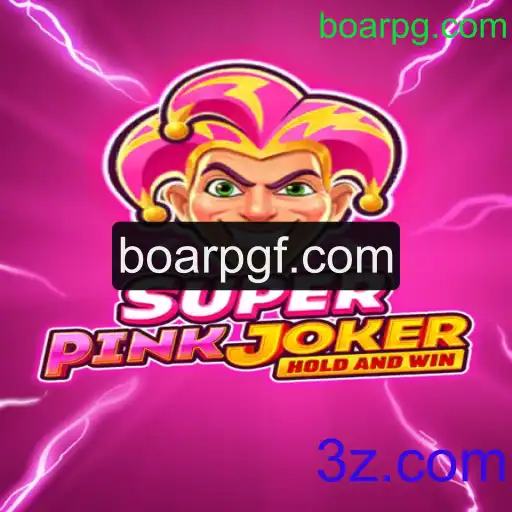 Descubra SuperPinkJoker: O Novo RPG de Aventuras Único