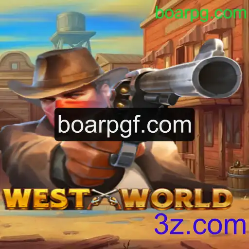 Explorando o Mundo de WestWorld: Aventuras e Regras do Jogo Inovador