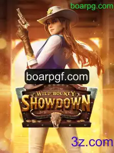 WildBountyShowdown: Um Mergulho no Mundo das Batalhas Selvagens